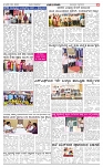 4-1-2025  2nd Edition- Ganinadu-page-004