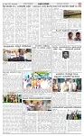 6-1-2025 1st  Edition- Ganinadu-page-004