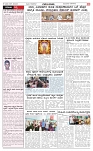 9-1-2025 2nd Edition- Ganinadu-page-003