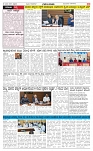 10-1-2025 1st  Edition- Ganinadu-page-003